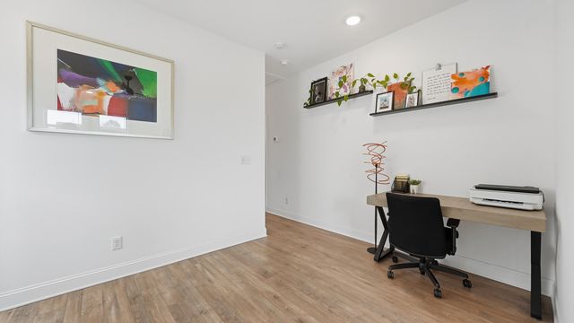 8105 Honeycomb Lane, Chattanooga, TN 37421