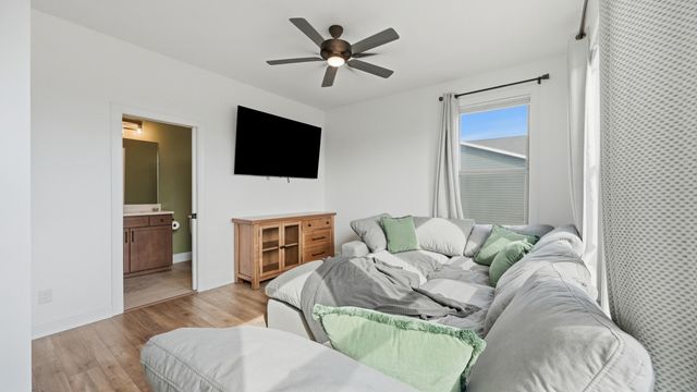 8105 Honeycomb Lane, Chattanooga, TN 37421