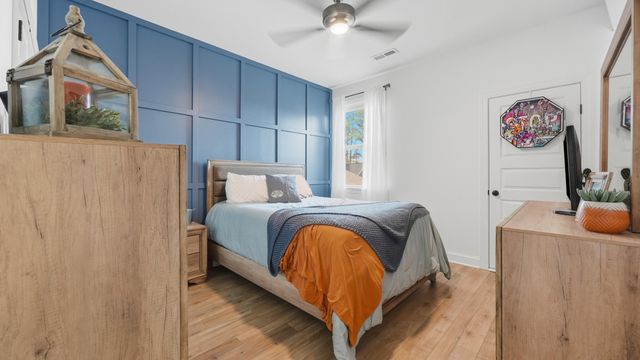 8105 Honeycomb Lane, Chattanooga, TN 37421