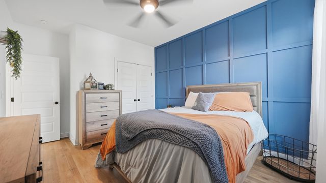 8105 Honeycomb Lane, Chattanooga, TN 37421