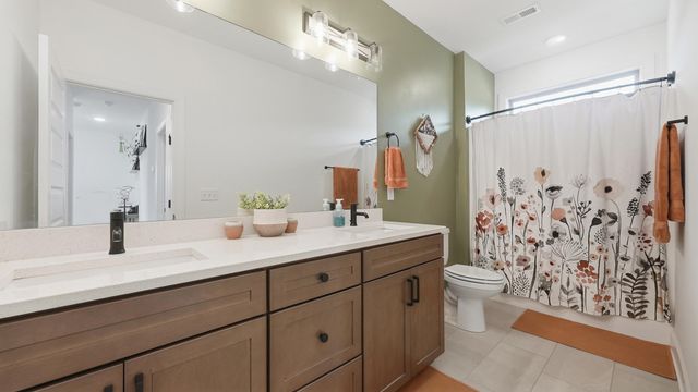 8105 Honeycomb Lane, Chattanooga, TN 37421