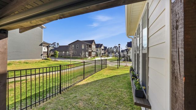 8105 Honeycomb Lane, Chattanooga, TN 37421