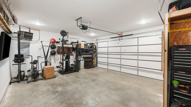 8105 Honeycomb Lane, Chattanooga, TN 37421