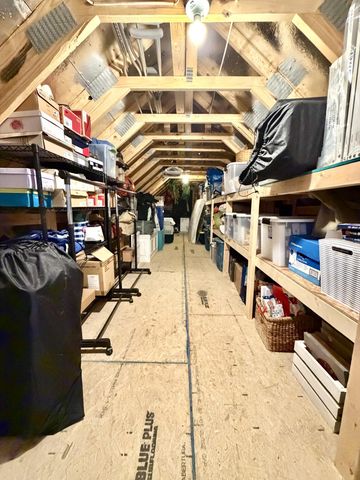 8105 Honeycomb Lane, Chattanooga, TN 37421