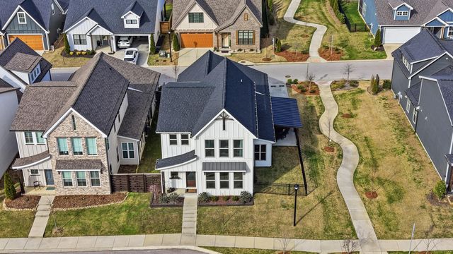 8105 Honeycomb Lane, Chattanooga, TN 37421