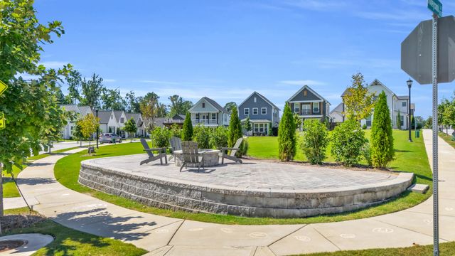 8105 Honeycomb Lane, Chattanooga, TN 37421