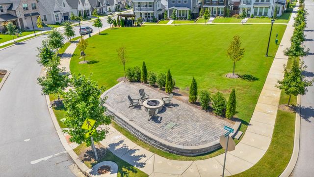 8105 Honeycomb Lane, Chattanooga, TN 37421