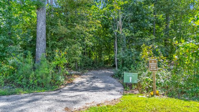 8105 Honeycomb Lane, Chattanooga, TN 37421