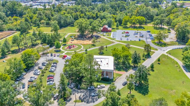 8105 Honeycomb Lane, Chattanooga, TN 37421