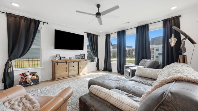 8105 Honeycomb Lane, Chattanooga, TN 37421