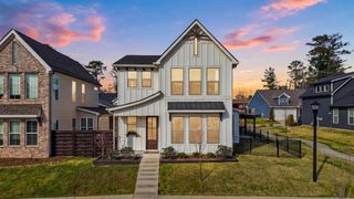 8105 Honeycomb Lane, Chattanooga, TN 37421