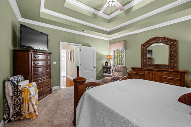 9421 Mountain Lake Drive, Rogers, AR 72756