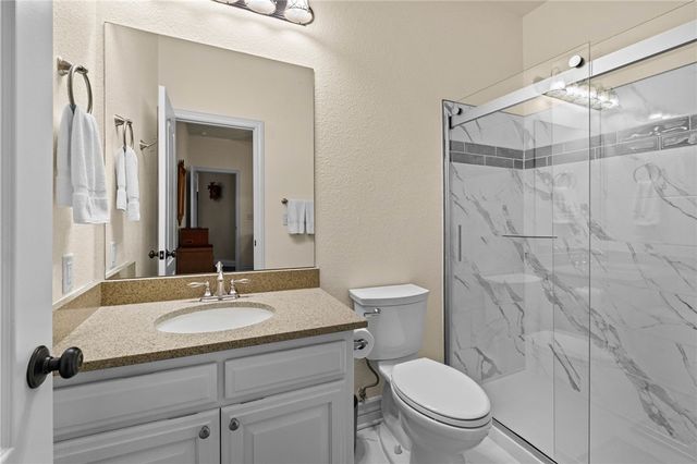 9421 Mountain Lake Drive, Rogers, AR 72756