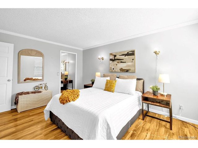 211 Wright St 307, Lakewood, CO 80228