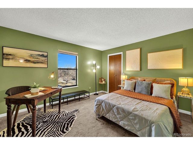 211 Wright St 307, Lakewood, CO 80228