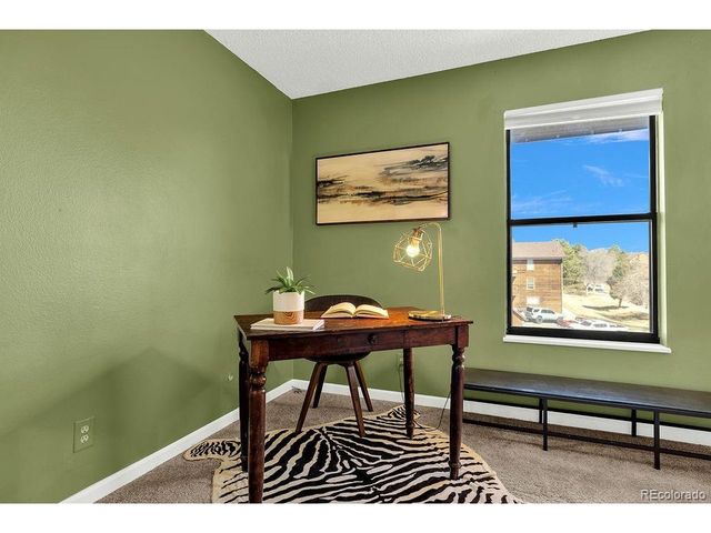 211 Wright St 307, Lakewood, CO 80228