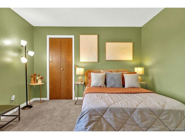 211 Wright St 307, Lakewood, CO 80228