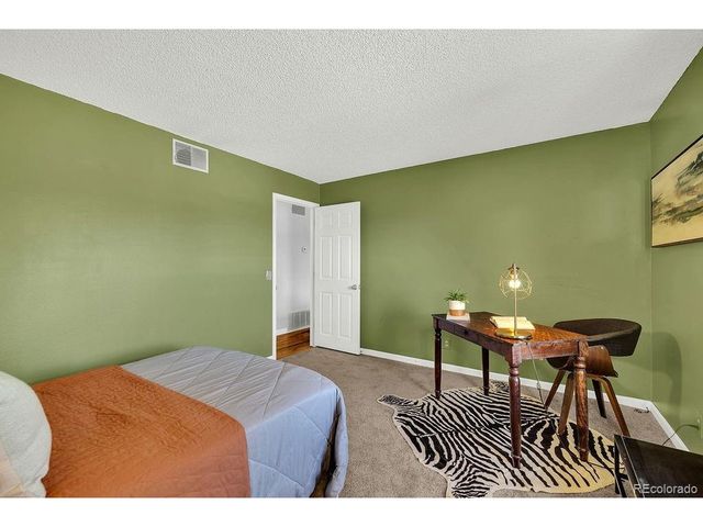 211 Wright St 307, Lakewood, CO 80228