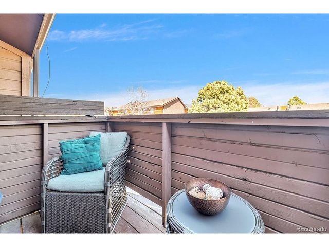 211 Wright St 307, Lakewood, CO 80228