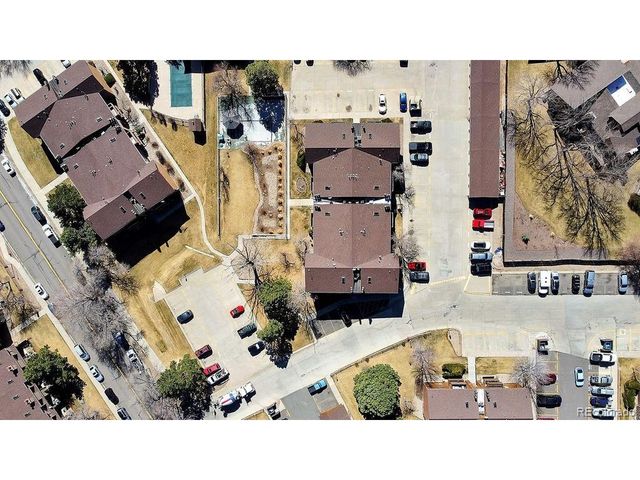 211 Wright St 307, Lakewood, CO 80228