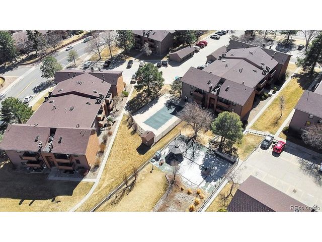 211 Wright St 307, Lakewood, CO 80228