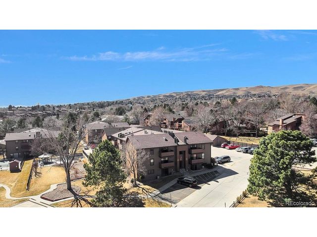 211 Wright St 307, Lakewood, CO 80228