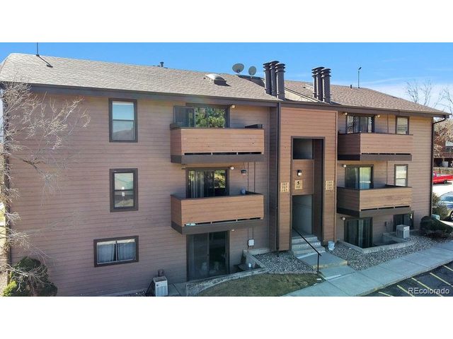 211 Wright St 307, Lakewood, CO 80228