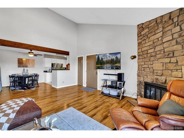211 Wright St 307, Lakewood, CO 80228