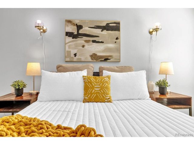 211 Wright St 307, Lakewood, CO 80228