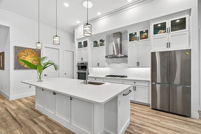 425 Holly Road, Vero Beach, FL 32963