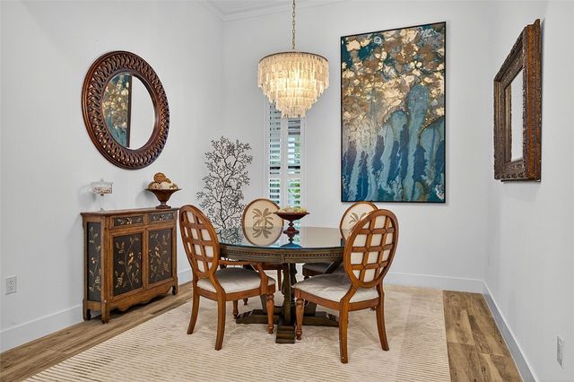 425 Holly Road, Vero Beach, FL 32963