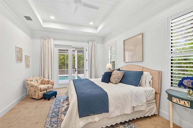 425 Holly Road, Vero Beach, FL 32963