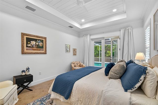 425 Holly Road, Vero Beach, FL 32963