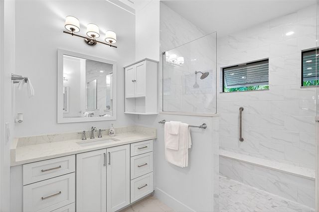 425 Holly Road, Vero Beach, FL 32963