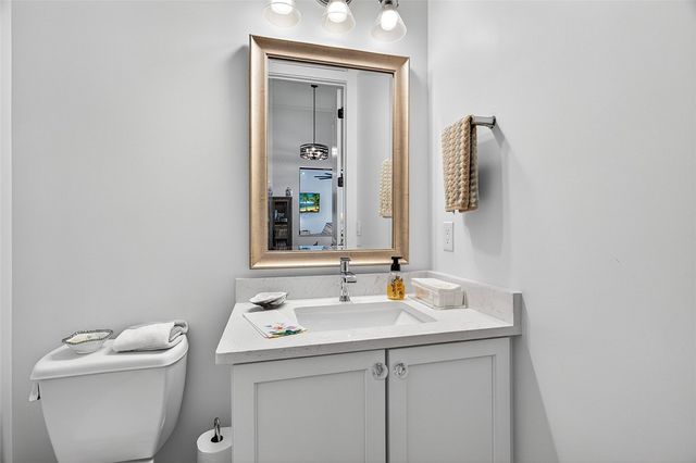 425 Holly Road, Vero Beach, FL 32963