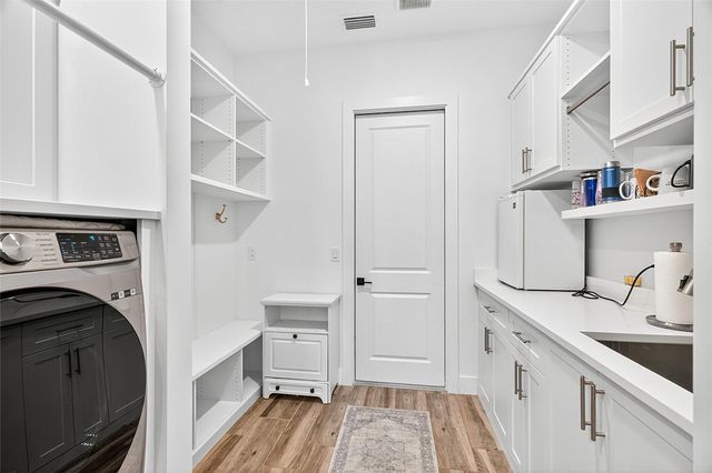 425 Holly Road, Vero Beach, FL 32963