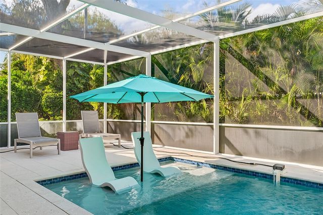 425 Holly Road, Vero Beach, FL 32963