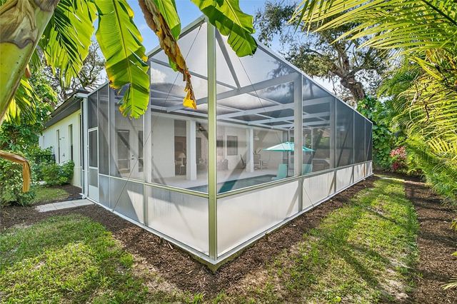 425 Holly Road, Vero Beach, FL 32963