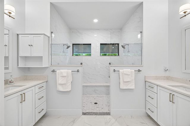 425 Holly Road, Vero Beach, FL 32963