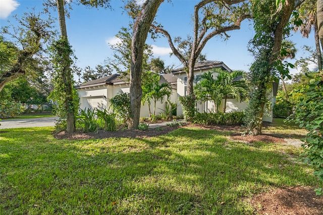 425 Holly Road, Vero Beach, FL 32963