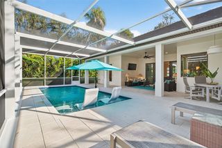 425 Holly Road, Vero Beach, FL 32963