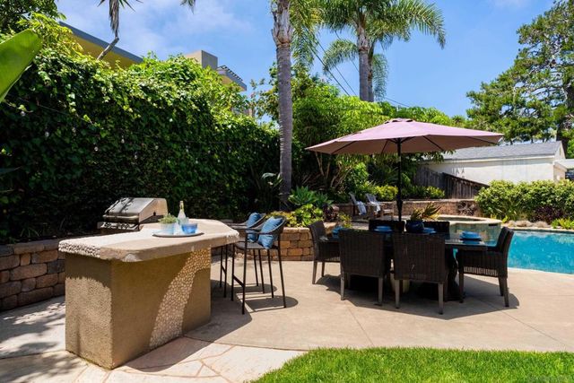 515 N Acacia Ave, Solana Beach, CA 92075