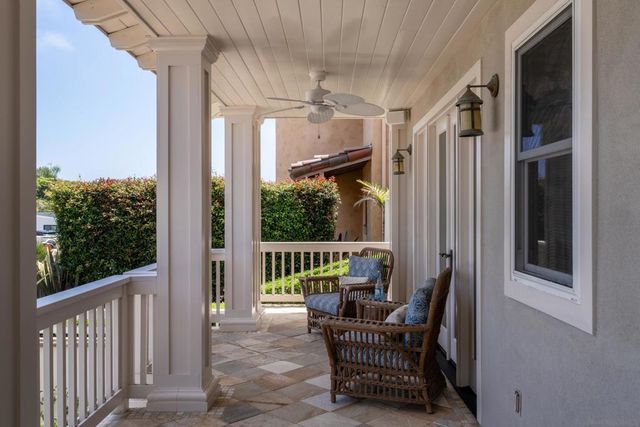 515 N Acacia Ave, Solana Beach, CA 92075