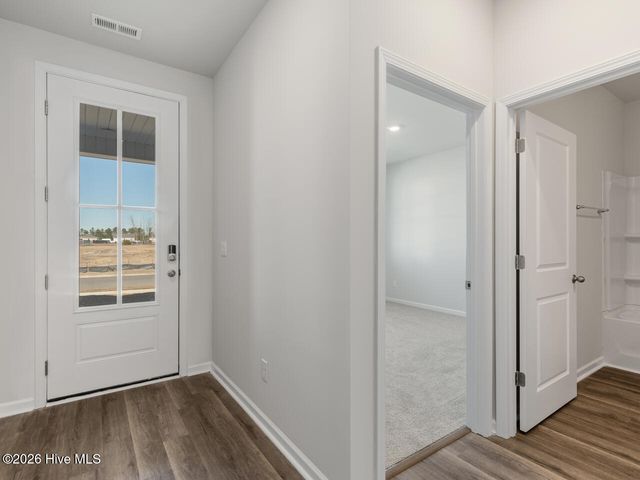 128 Pasture Street Lot 309, Wilmington, NC 28411