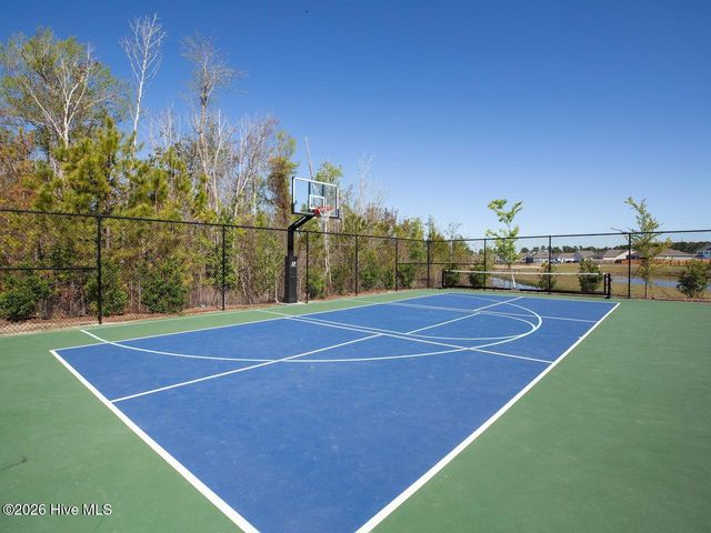 128 Pasture Street Lot 309, Wilmington, NC 28411