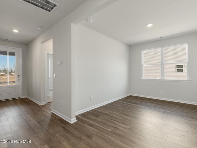 128 Pasture Street Lot 309, Wilmington, NC 28411