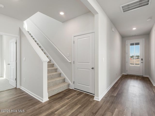128 Pasture Street Lot 309, Wilmington, NC 28411