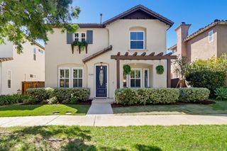 1540 Hunters Glen, Chula Vista, CA 91913