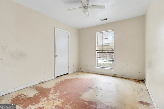 8865 Raven Drive, Jonesboro, GA 30238