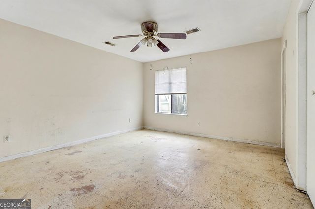 8865 Raven Drive, Jonesboro, GA 30238